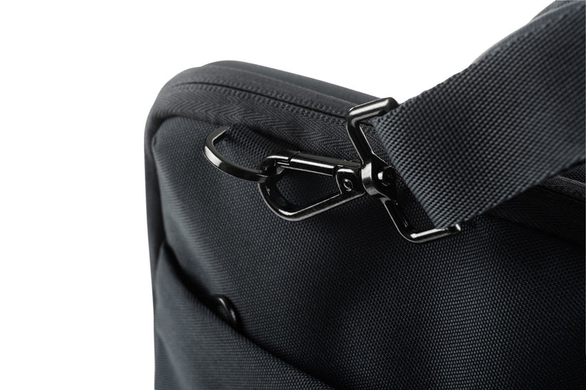 Brašna Tucano Darkolor pro MacBook - černá - bonami.click
