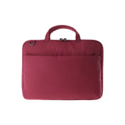 Brašna Tucano Darkolor pro MacBook - červená - bonami.click