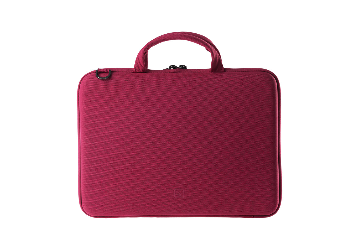 Brašna Tucano Darkolor pro MacBook - červená - bonami.click
