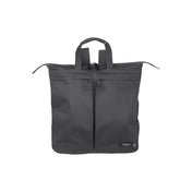 Batoh Tucano Desert Shopper 15,6" - černý - bonami.click