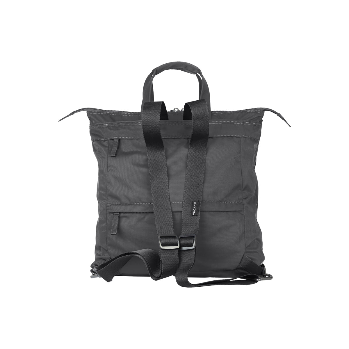 Batoh Tucano Desert Shopper 15,6" - černý - bonami.click
