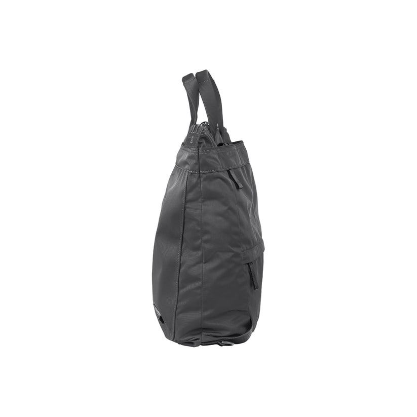 Batoh Tucano Desert Shopper 15,6" - černý - bonami.click