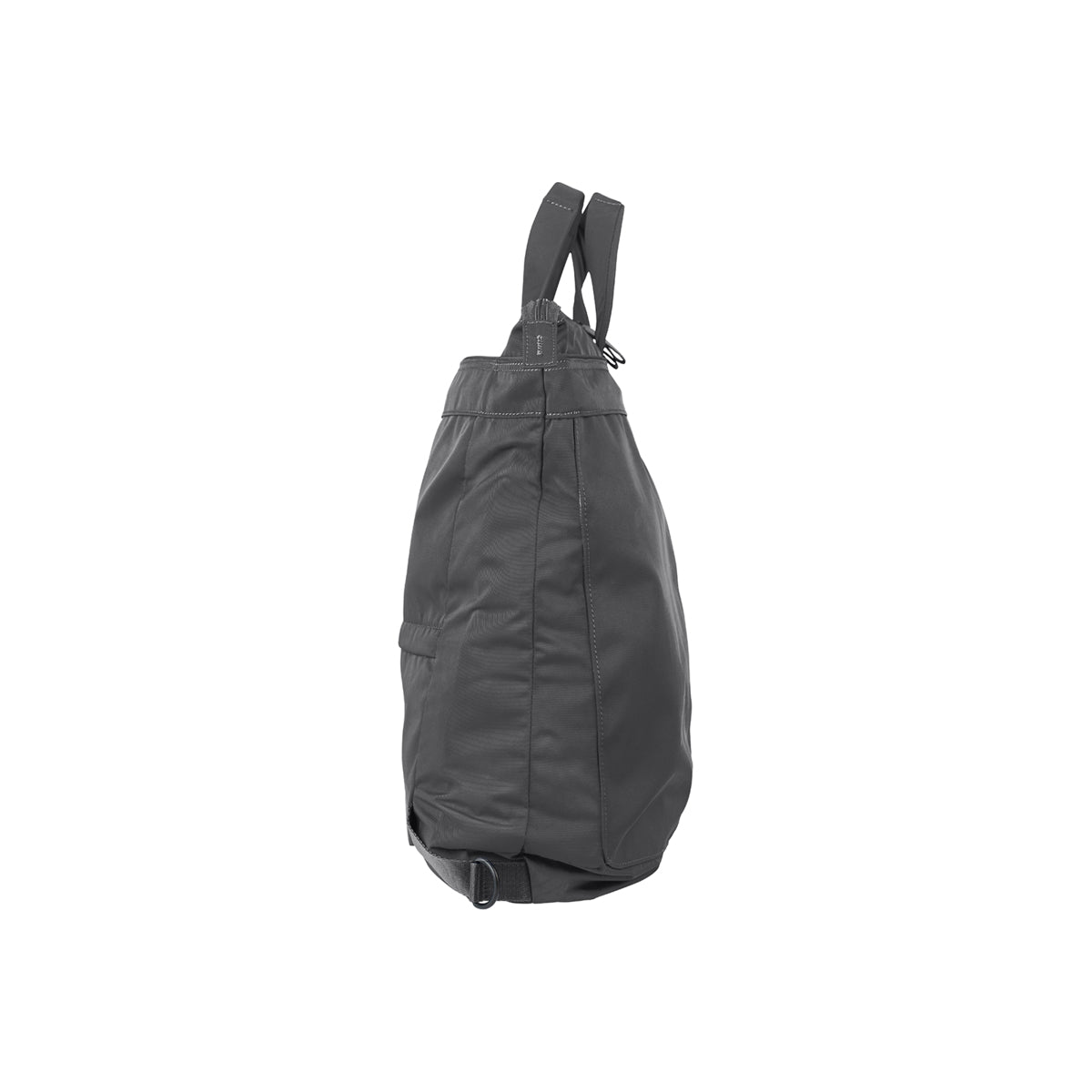 Batoh Tucano Desert Shopper 15,6" - černý - bonami.click