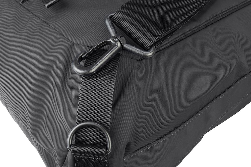 Batoh Tucano Desert Shopper 15,6" - černý - bonami.click