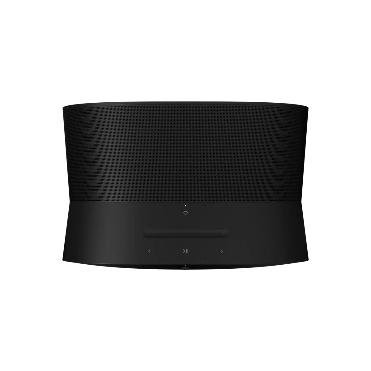Bluetooth reproduktor Sonos Era 300 - černý - bonami.click