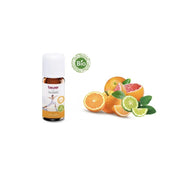 Osvěžující aroma olej pro difuzér Beruer Vitality - bonami.click