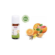 Osvěžující aroma olej pro difuzér Beruer Harmony - bonami.click