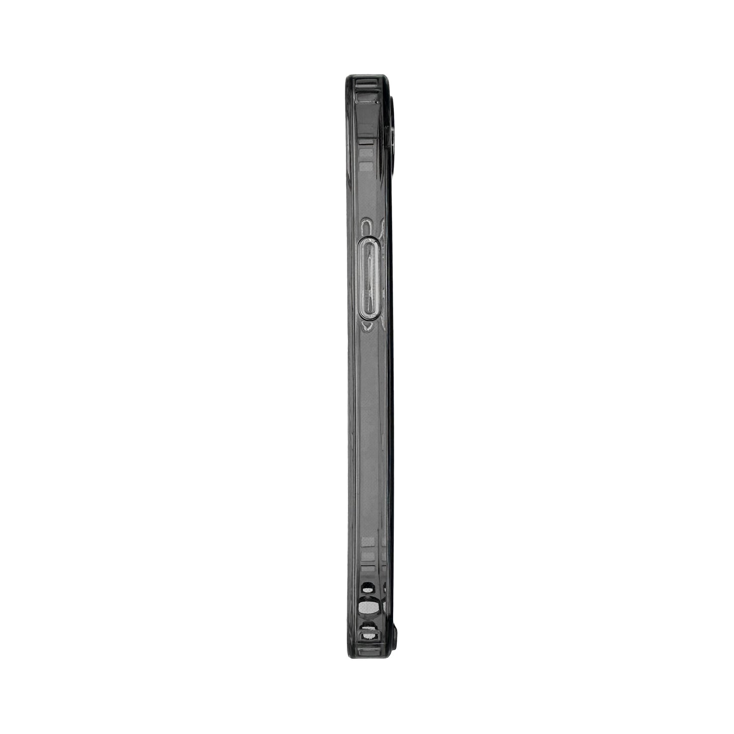 MagSafe kryt pro iPhone 16e Dviced - černý