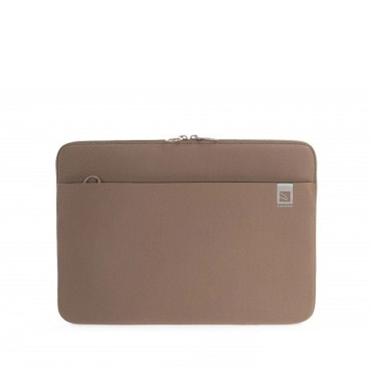 Kryt Tucano Top pro Macbook Pro 15" Retina - hnědý - bonami.click