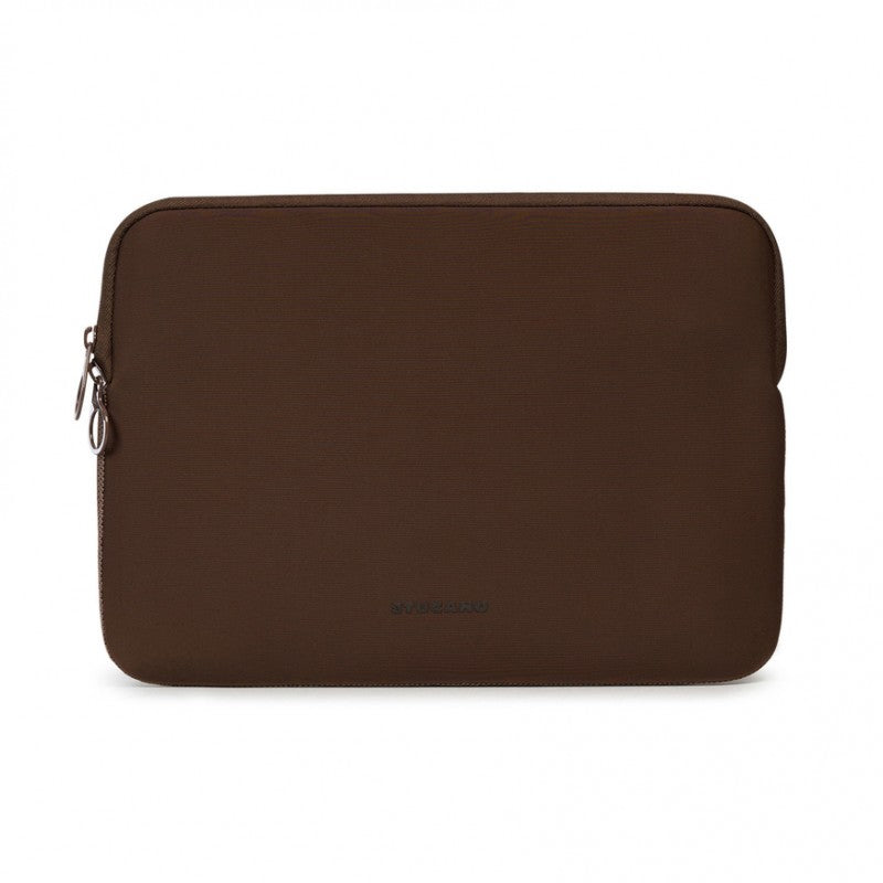 Kryt Tucano Top pro Macbook Pro 15" Retina - hnědý - bonami.click