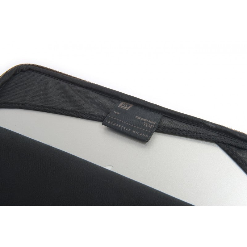 Kryt Tucano Top pro Macbook Pro 15" Retina - hnědý - bonami.click