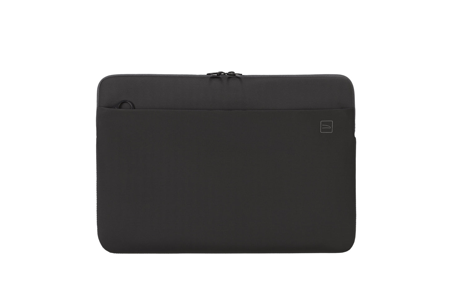 Neoprenový obal Tucano Top pro MacBook Pro 16" - černý - bonami.click