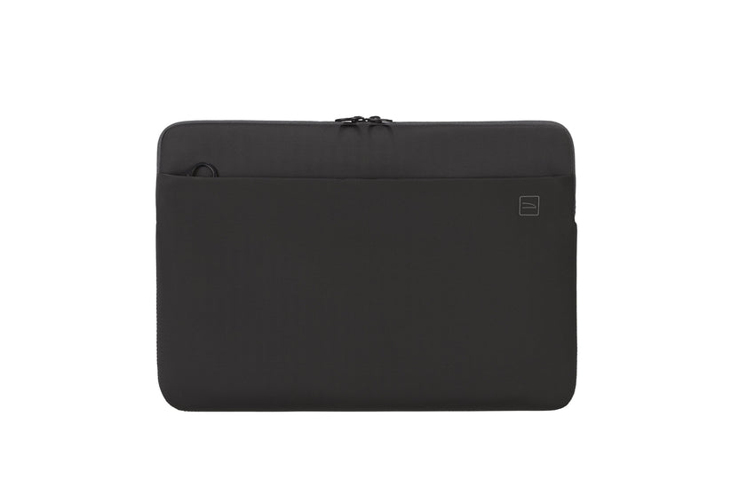 Neoprenový obal Tucano Top pro MacBook Pro 16" - černý - bonami.click