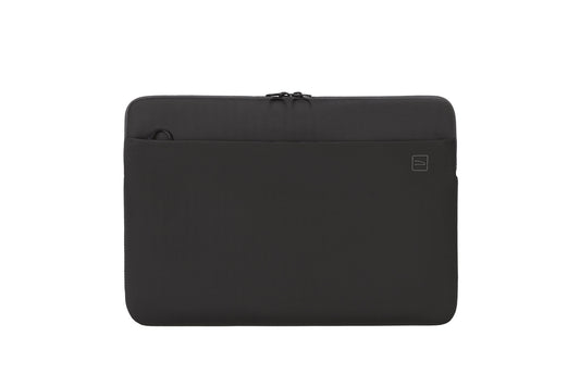 Neoprenový obal Tucano Top pro MacBook Pro 16" - černý - bonami.click