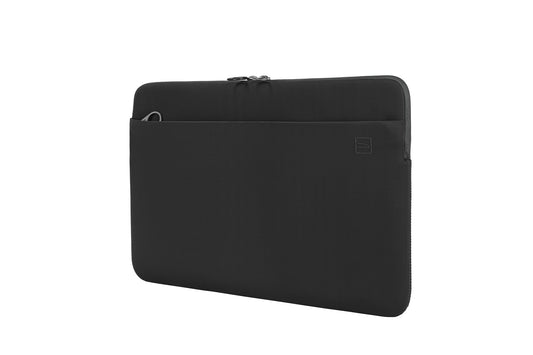Neoprenový obal Tucano Top pro MacBook Pro 16" - černý - bonami.click