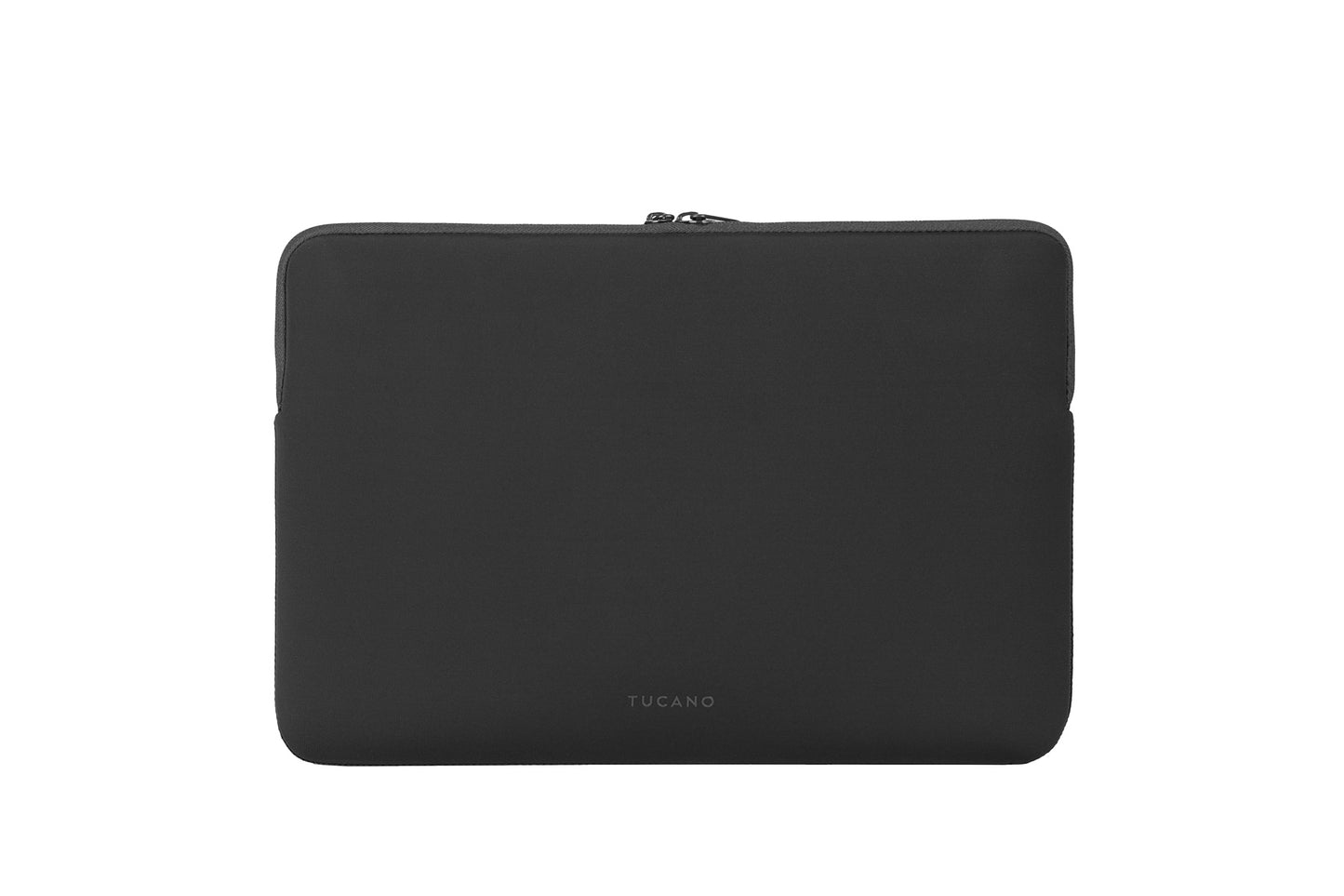 Neoprenový obal Tucano Top pro MacBook Pro 16" - černý - bonami.click
