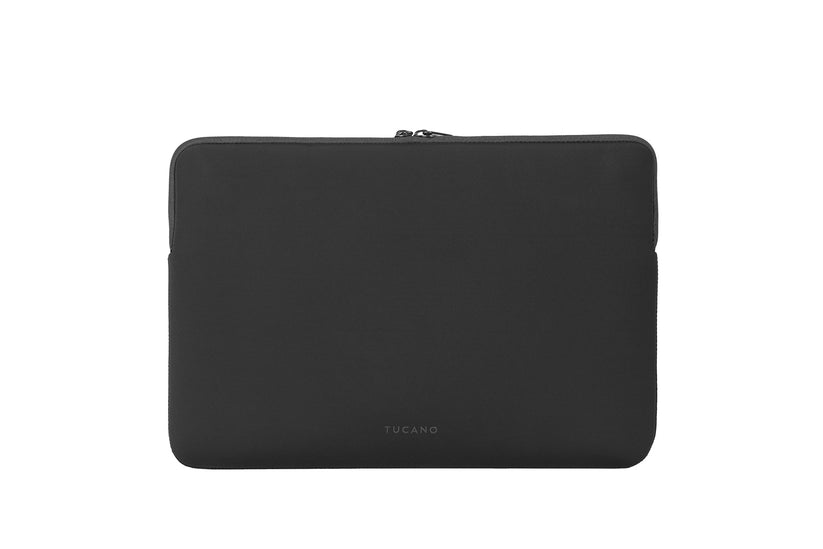 Neoprenový obal Tucano Top pro MacBook Pro 16" - černý - bonami.click