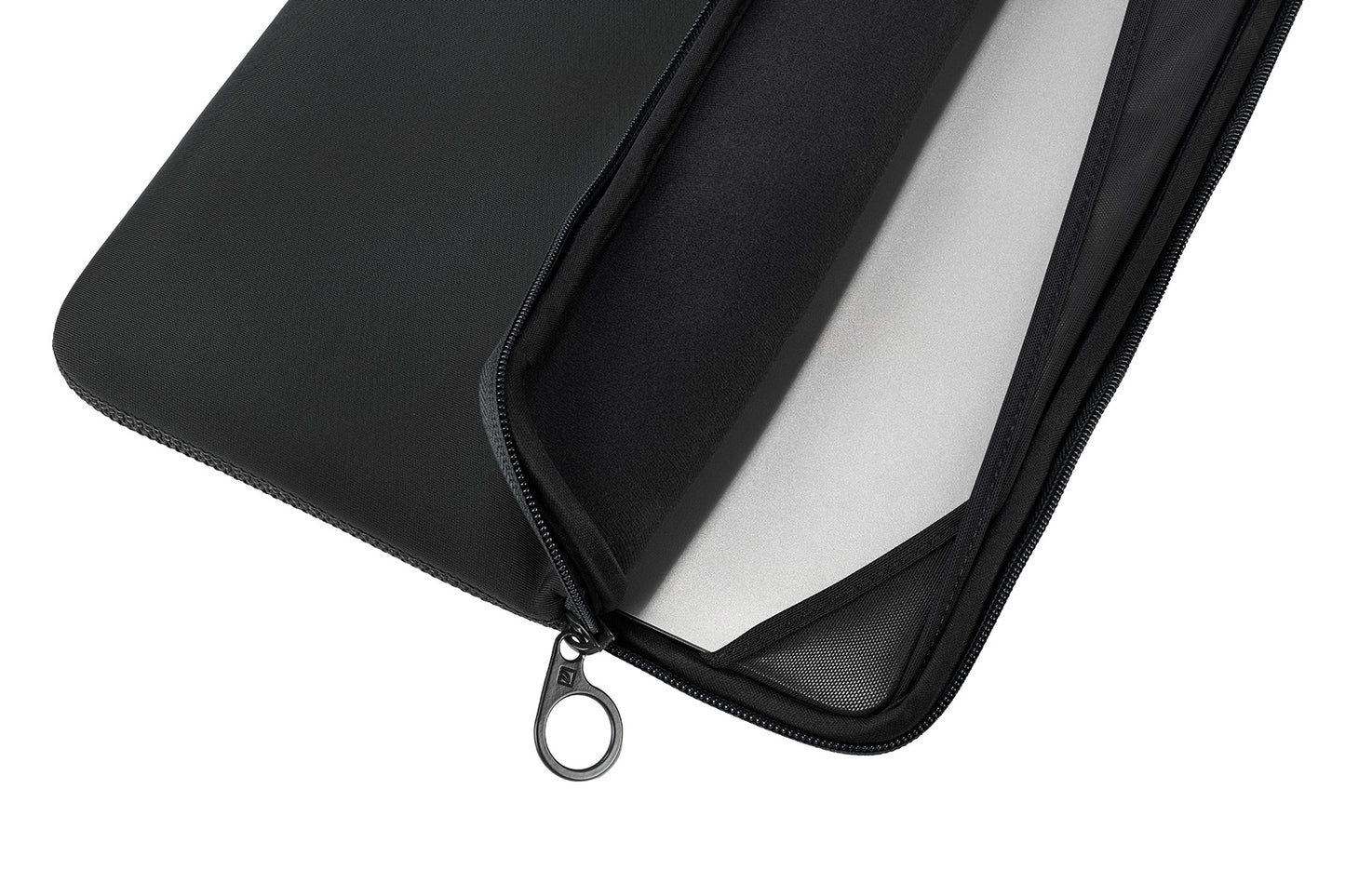 Neoprenový obal Tucano Top pro MacBook Pro 16" - černý - bonami.click