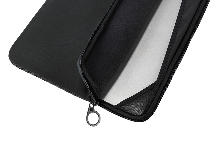 Neoprenový obal Tucano Top pro MacBook Pro 16" - černý - bonami.click