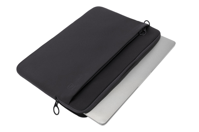 Neoprenový obal Tucano Top pro MacBook Pro 16" - černý - bonami.click