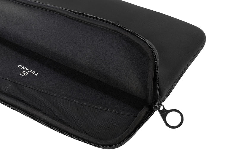 Neoprenový obal Tucano Top pro MacBook Pro 16" - černý - bonami.click