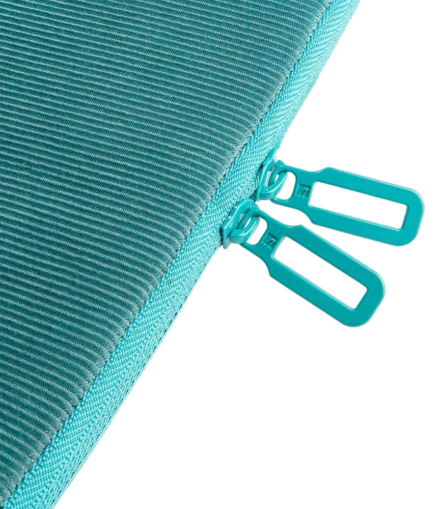 Obal Tucano Velluto na MacBook Pro / Air 13" - modrý - bonami.click