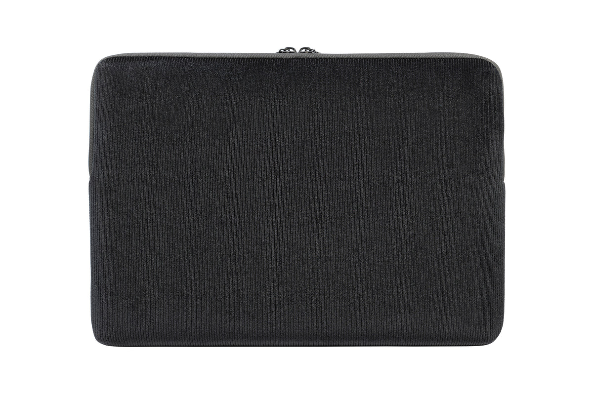 Obal Tucano Velluto na MacBook Pro 16" - černý - bonami.click