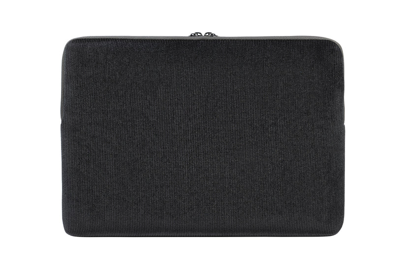 Obal Tucano Velluto na MacBook Pro 16" - černý - bonami.click