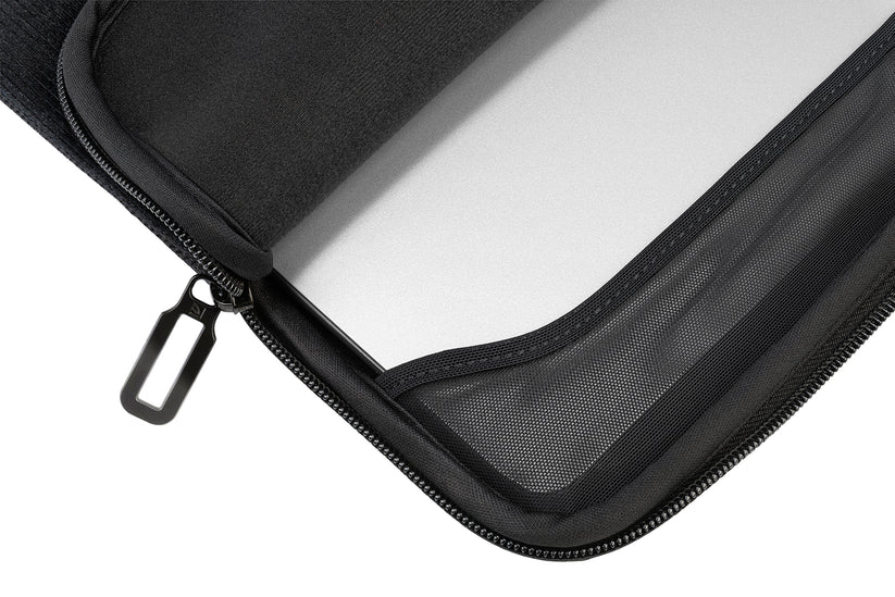 Obal Tucano Velluto na MacBook Pro 16" - černý - bonami.click