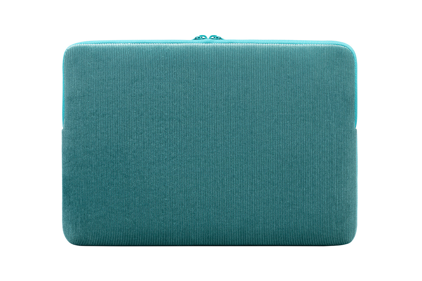Obal Tucano Velluto na MacBook Pro 16" - světle modrý - bonami.click
