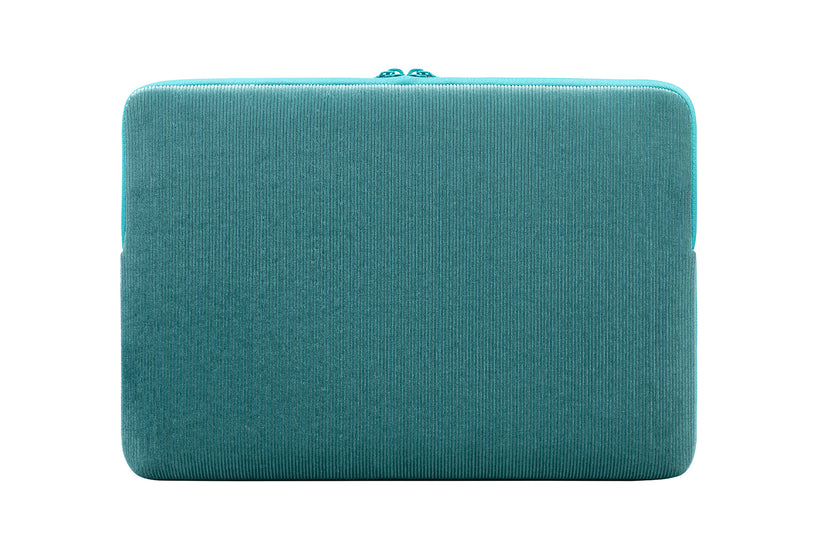 Obal Tucano Velluto na MacBook Pro 16" - světle modrý - bonami.click