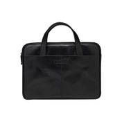 Taška dbramante1928 pro MacBook 13" - Silkeborg (2. gen) - černá - bonami.click