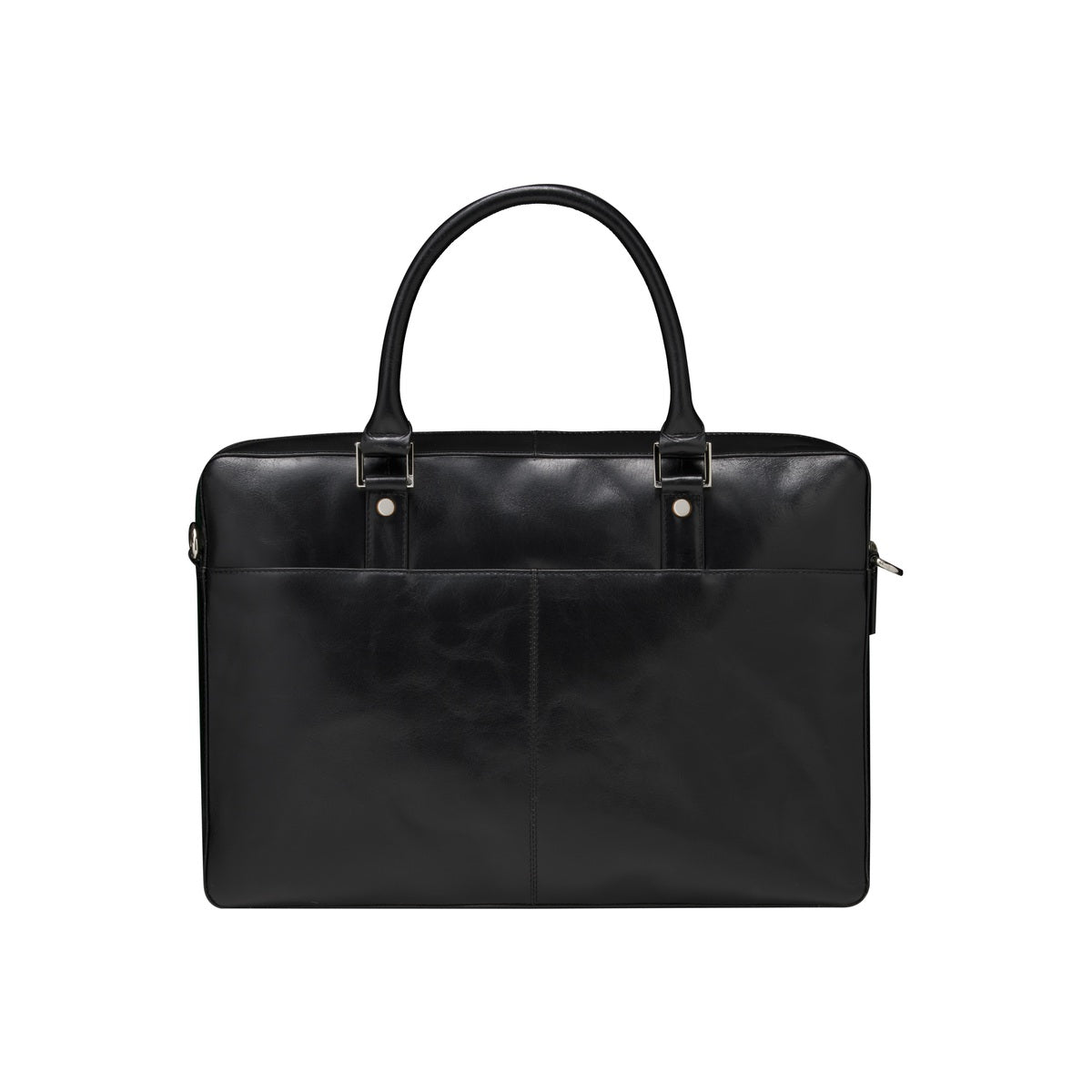 Taška dbramante1928 pro MacBook 16" - Rosenborg (2. gen) - černá - bonami.click