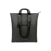 Taška Tucano Gommo Shopper 15,6" - černý - bonami.click