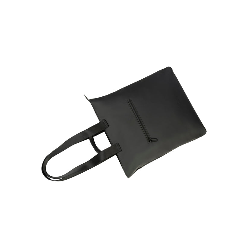 Taška Tucano Gommo Shopper 15,6" - černý - bonami.click