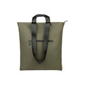 Taška Tucano Gommo Shopper 15,6" - zelený - bonami.click