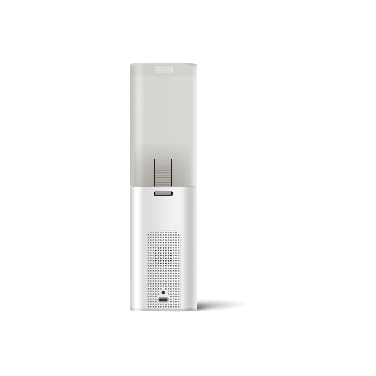 Monitor domácích mazlíčků Petcube Bites 2 Lite - bonami.click