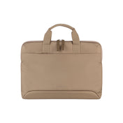 Brašna Tucano Smilza Super Slim pro MacBook 14" - béžová - bonami.click