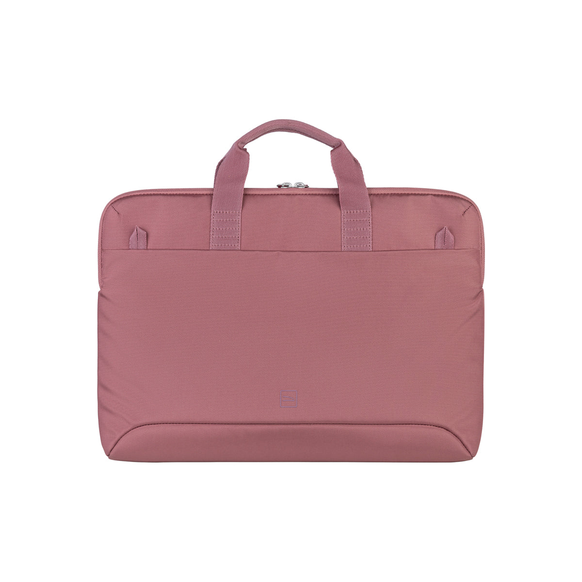 Brašna Tucano Smilza Super Slim pro MacBook 16" - růžová - bonami.click