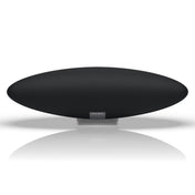 Bezdrátový reproduktor Bowers & Wilkins Zeppelin Pro Edition - vesmírně šedý - bonami.click
