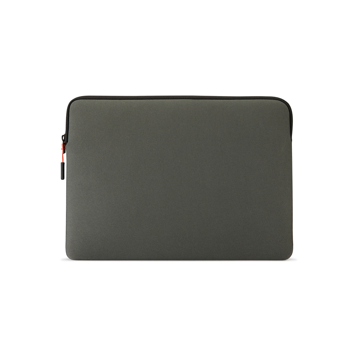 Obal pro Macbook 14" Pipetto Classic Fit Sleeve - zelený - bonami.click