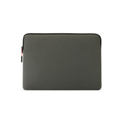 Obal pro Macbook 14" Pipetto Classic Fit Sleeve - zelený - bonami.click