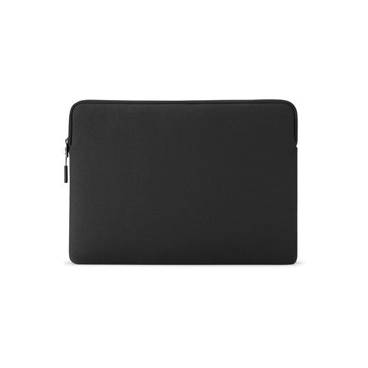 Obal pro Macbook 14" Pipetto Classic Fit Sleeve - černý - bonami.click
