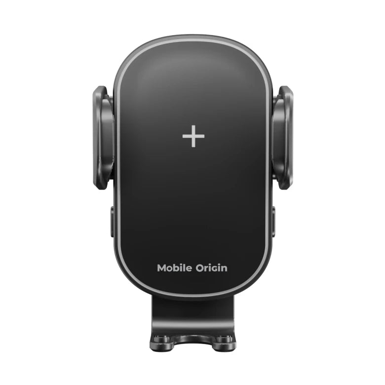 Bezdrátová nabíječka do auta Mobile Origin Wireless Car Dash Charger 15W CA16