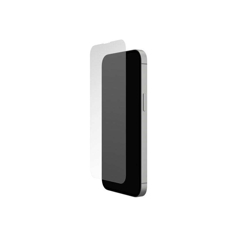 Ochranné sklo pro iPhone 16e UAG Glass Shield - bonami.click