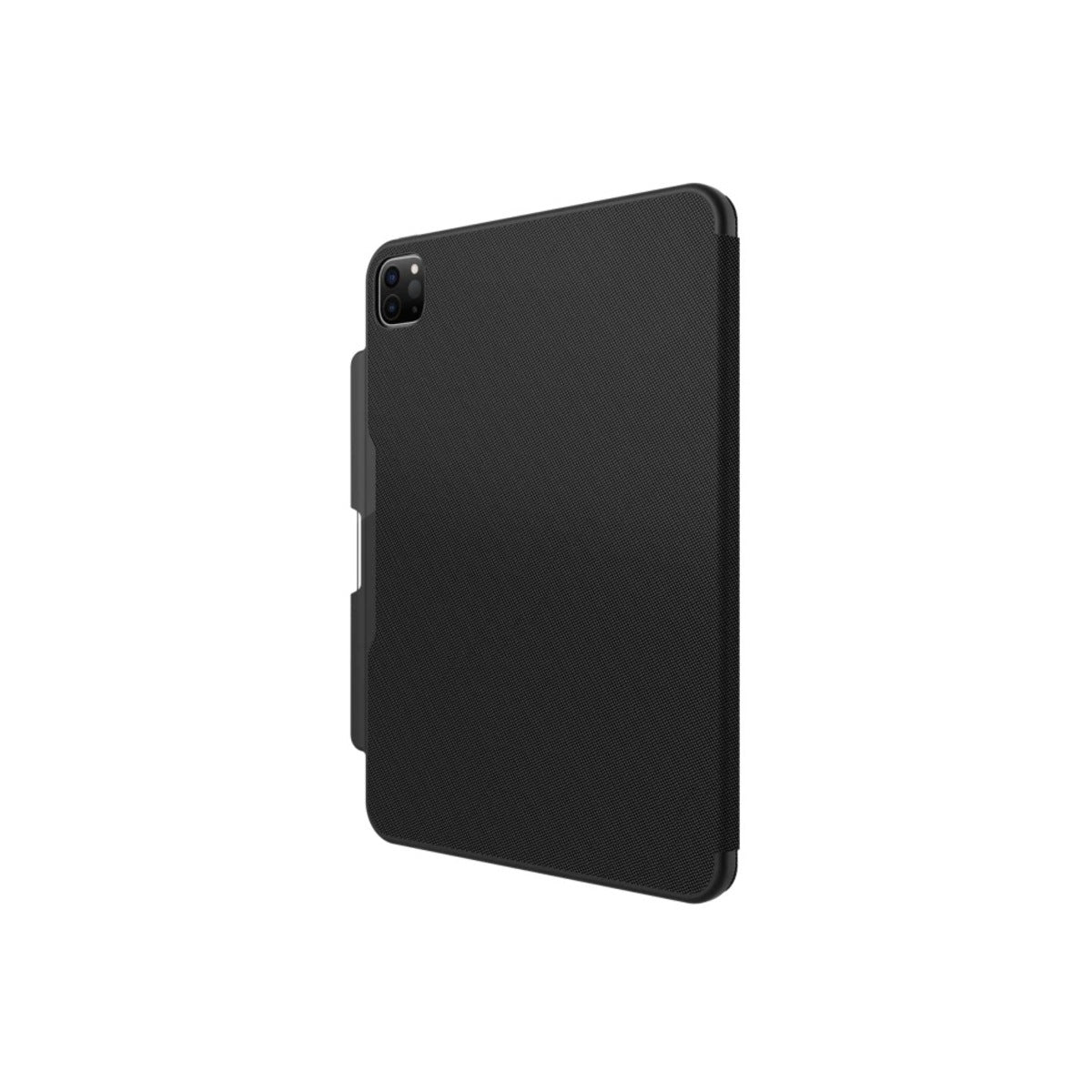 Pouzdro na iPad Pro 11" M4 Mobile Origin The Case - černé - bonami.click