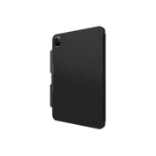 Pouzdro na iPad Pro 13" M4 Mobile Origin The Case - černé - bonami.click