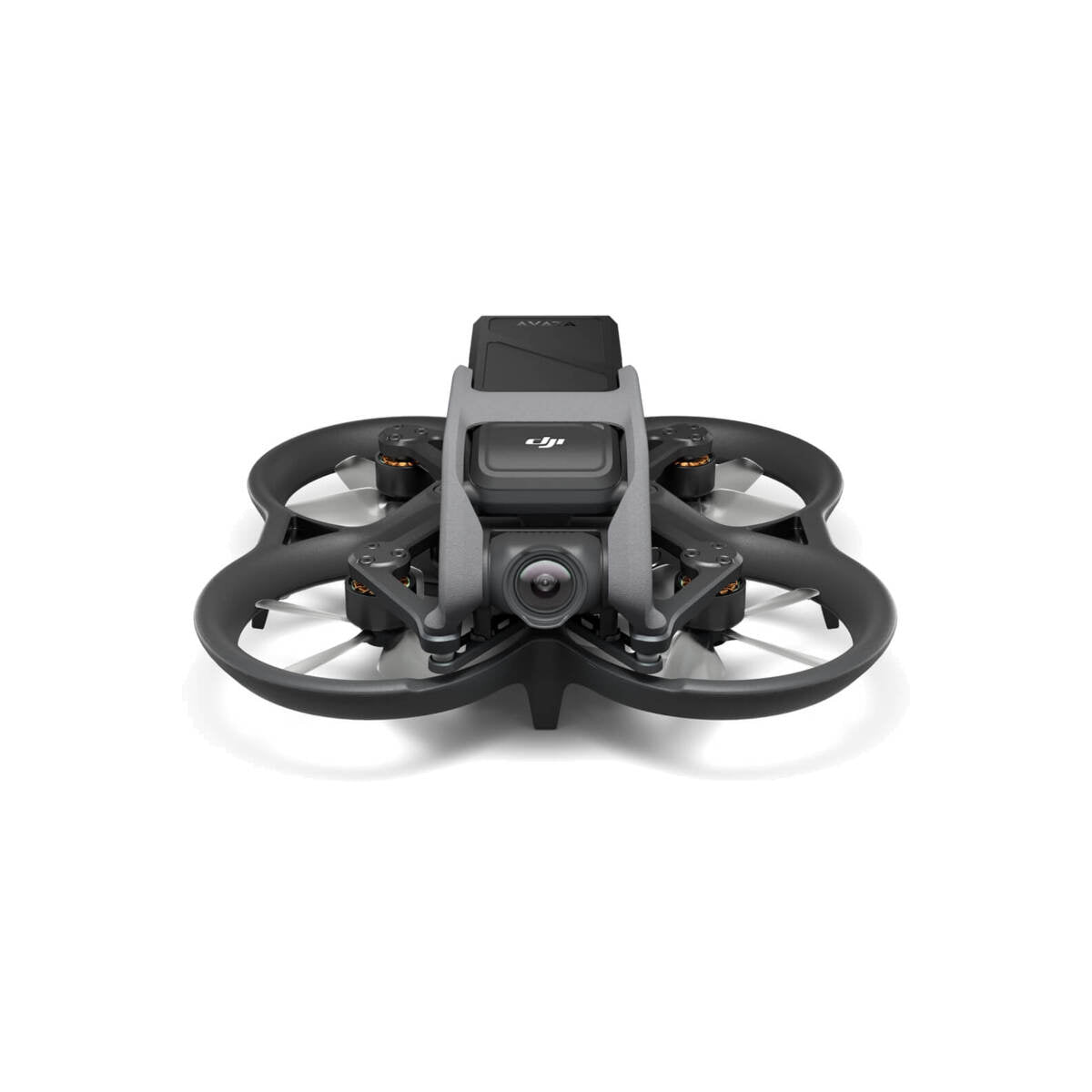 DJI Avata - bonami.click