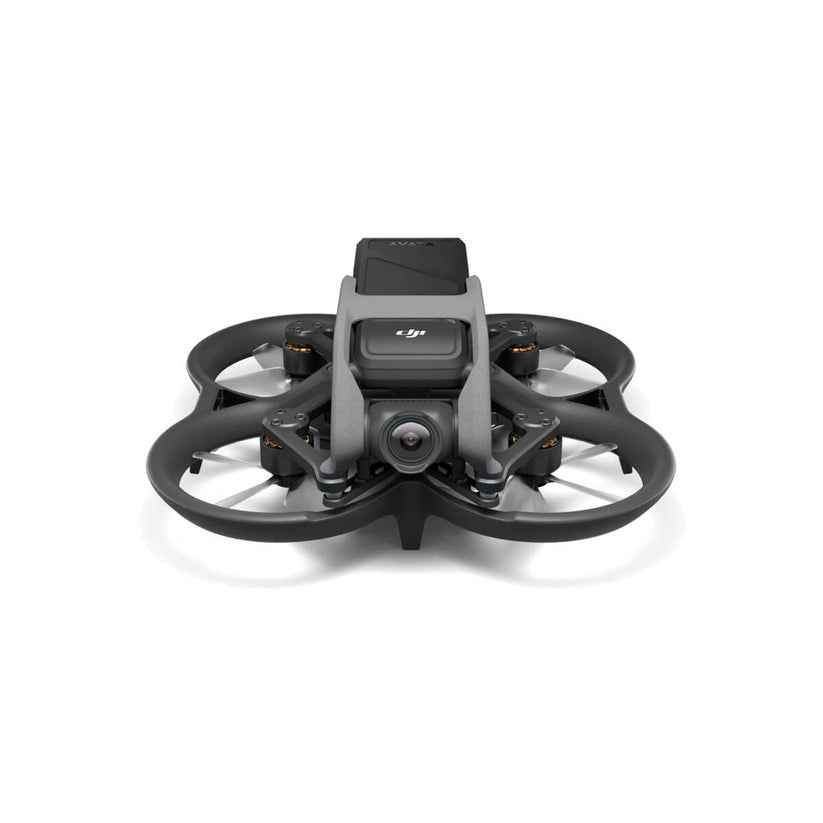 DJI Avata - bonami.click