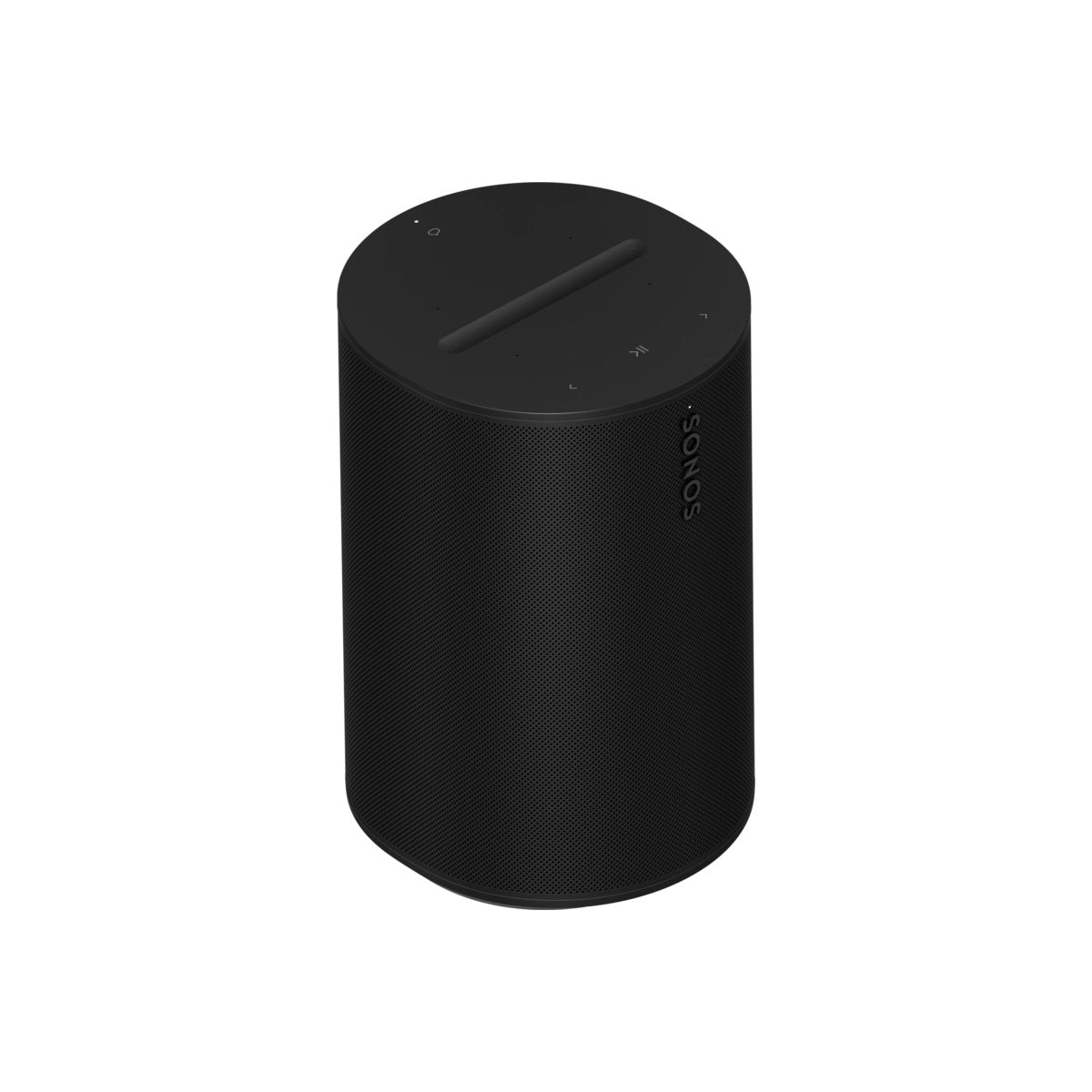 Bluetooth reproduktor Sonos Era 100 - černý - bonami.click